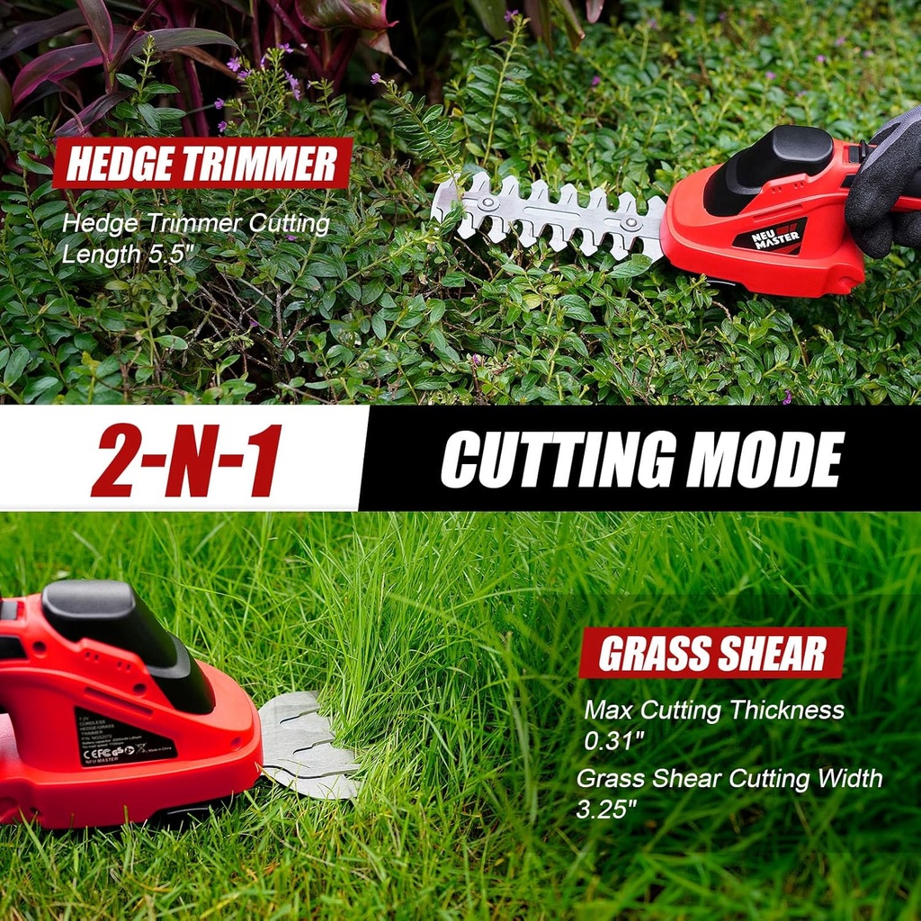 neu-master-cordless-grass-shears-2-in-1--2.jpg
