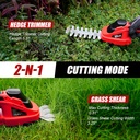 neu-master-cordless-grass-shears-2-in-1--2.jpg