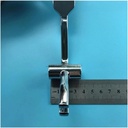 3-in-1-metal-handle-front-panel-hand-gri-6.jpg
