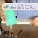 scrub-daddy-sponge-daddy---scratch-free--6.jpg