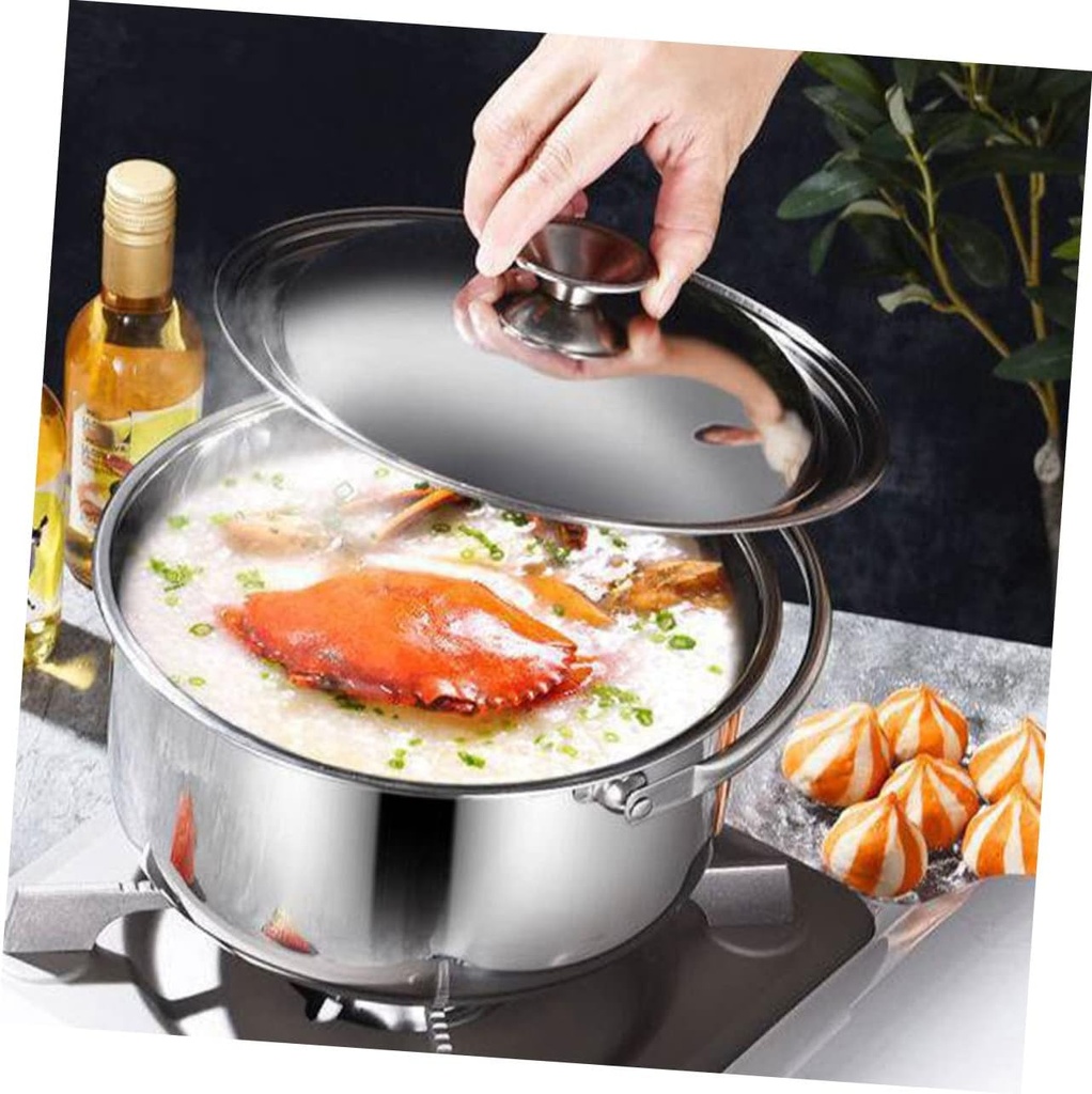 bestyash-thickened-stainless-steel-soup--5.jpg