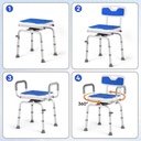 360-swivel-shower-chair-for-bathtub-adju-2.jpg