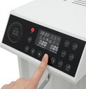 commercial-steam-milk-frother-machine-el-5.jpg