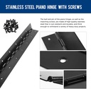 black-piano-hinge-36-inch-x-3-inch-heavy-4.jpg