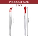 2-pcs-tweezers-with-rubber-tips-pvc-coat-2.jpg