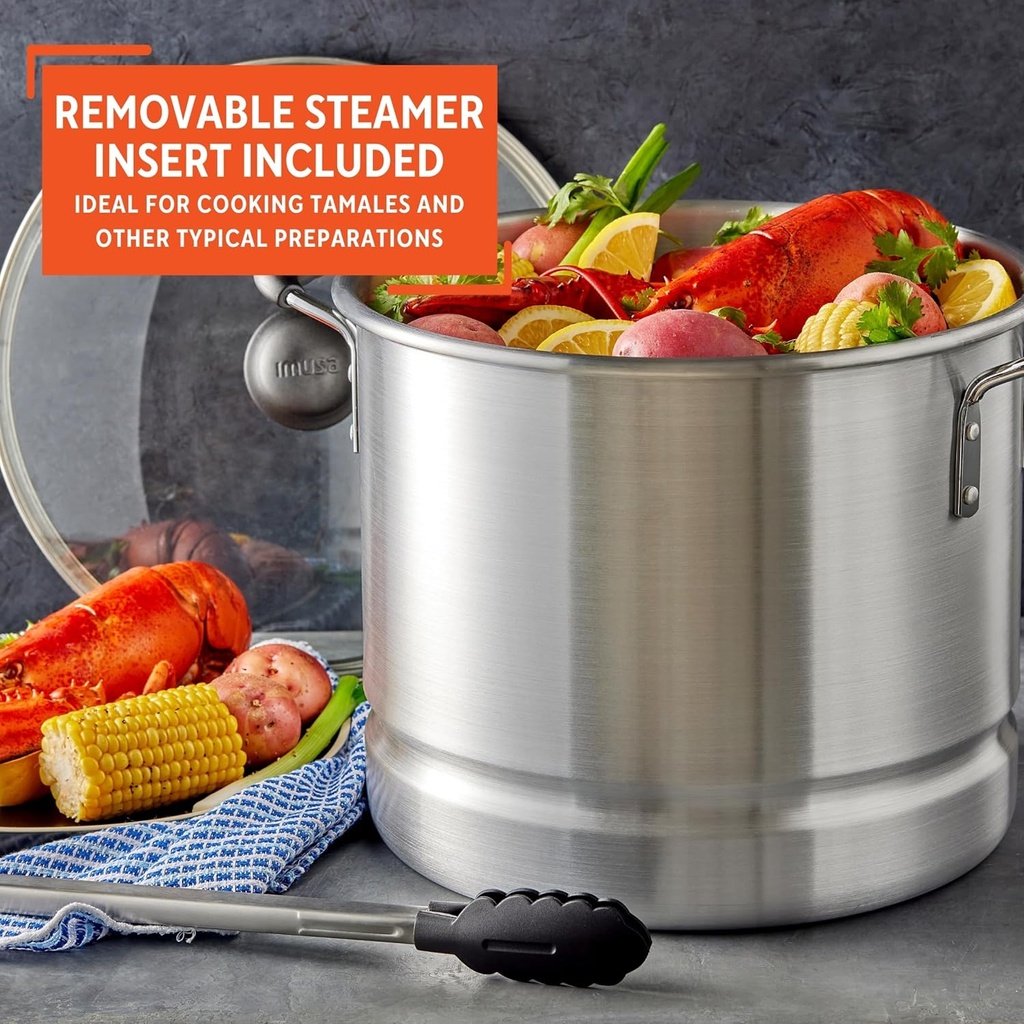 imusa-usa-steamer-with-glass-lid-20-quar-5.jpg