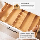 kitchenedge-adjustable-kitchen-drawer-or-5.jpg