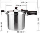 304-stainless-steel-pressure-cooker-t-sh-4.jpg