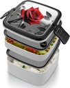 black-and-white-red-rose-bento-box-adult-4.jpg