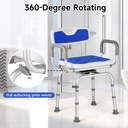 360-swivel-shower-chair-for-bathtub-adju-3.jpg