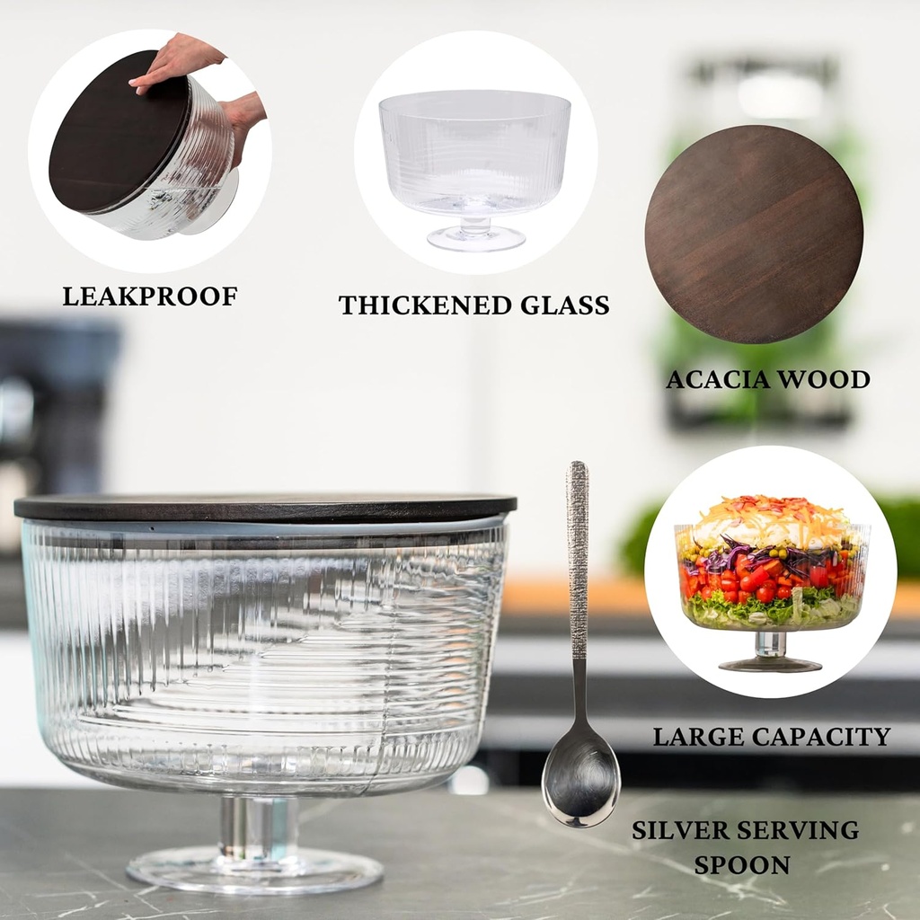 large-trifle-bowl-with-lid-120oz---stain-2.jpg