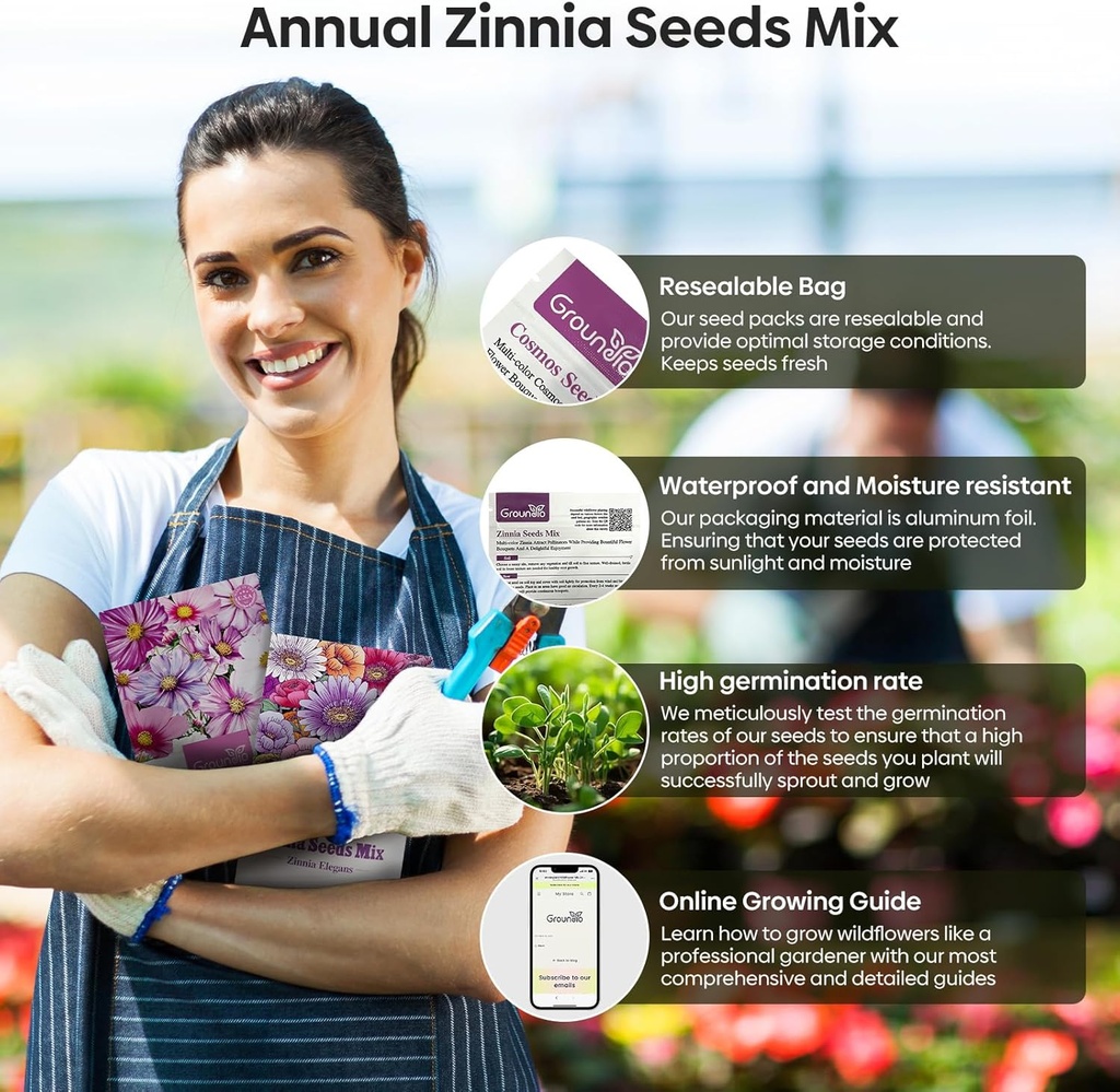 zinnia-seeds-mix-1-oz-over-3000-flowers--5.jpg