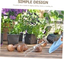 gardening-tools-small-garden-hand-rake-l-4.jpg
