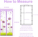 door-mesh-screen-with-magnet-fly-hanging-2.jpg