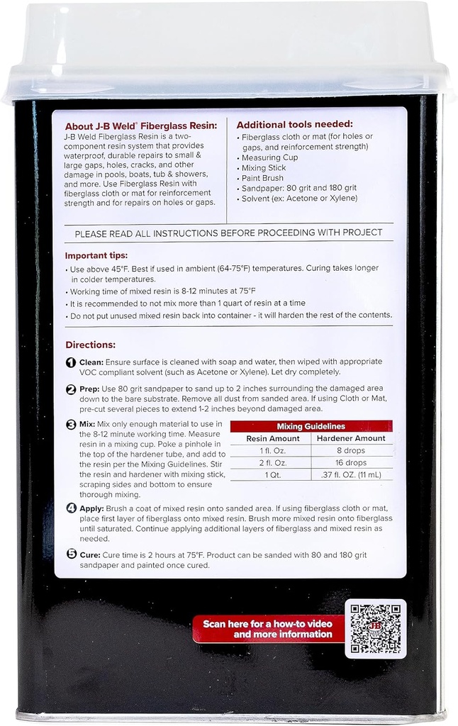 j-b-weld-fiberglass-resin---quart---bath-2.jpg