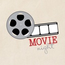 cafepress-movie-night-reel-tote-bag-reus-2.jpg