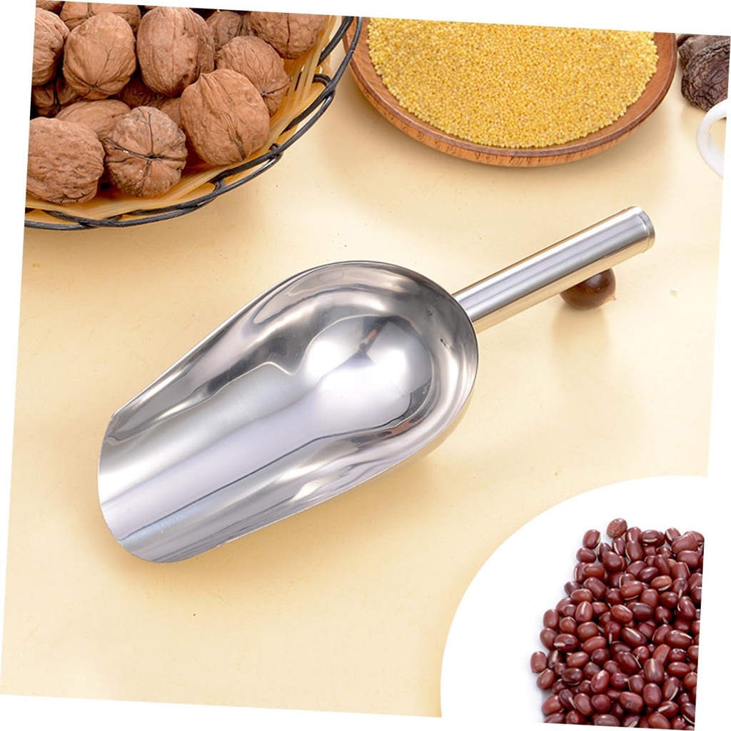 stainless-steel-pet-food-scoop-multifunc-6.jpg