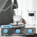 mhw-3bomber-drip-cold-brew-coffee-maker--5.jpg