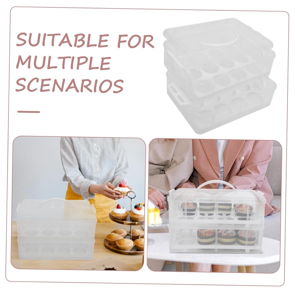 clear-cake-carrier-two-design-portable-b-4.jpg