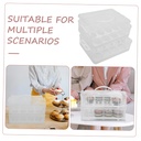 clear-cake-carrier-two-design-portable-b-4.jpg