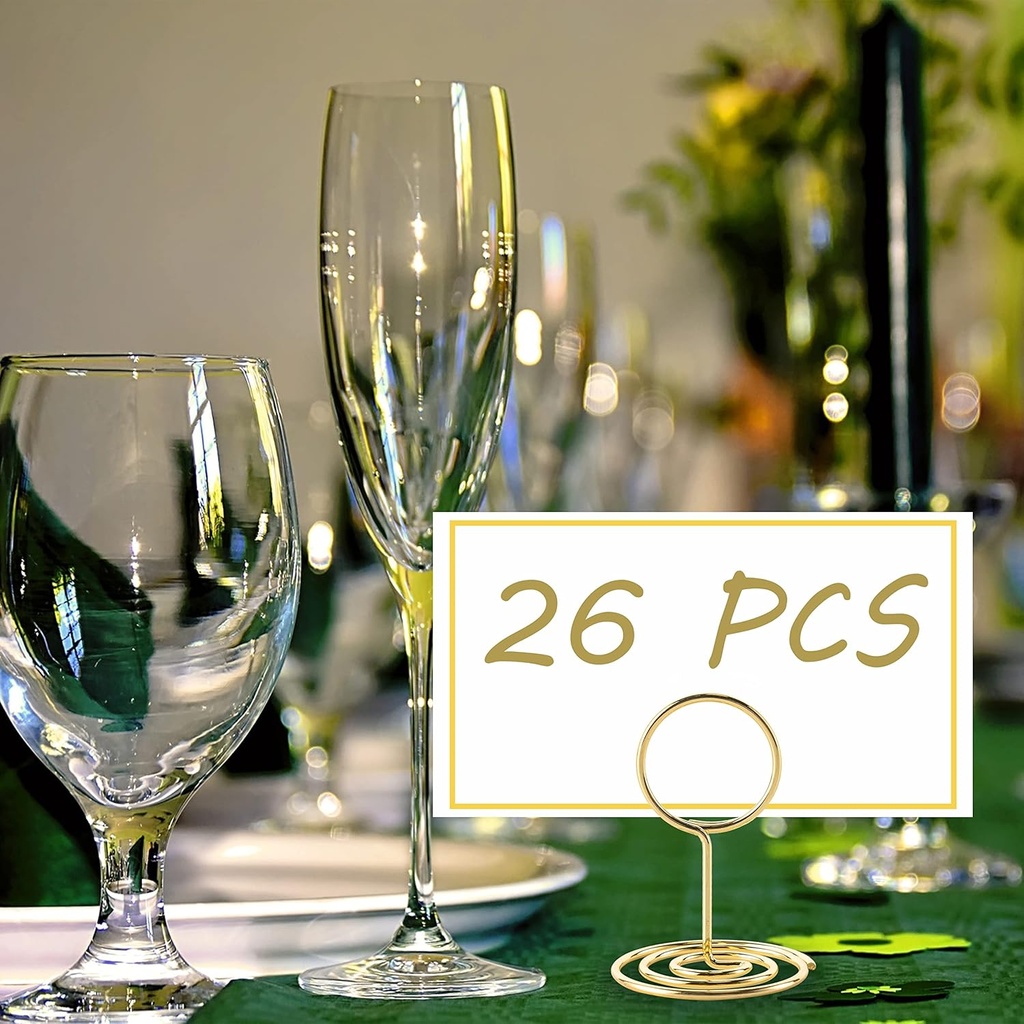 hoewina-26pcs-table-number-holders-place-3.jpg