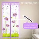 door-mesh-screen-with-magnet-fly-hanging-3.jpg