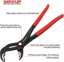 wiseup-groove-joint-pliers-7-inch-with-f-3.jpg