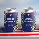 victorystore-lets-go-brandon-can-coolers-2.jpg