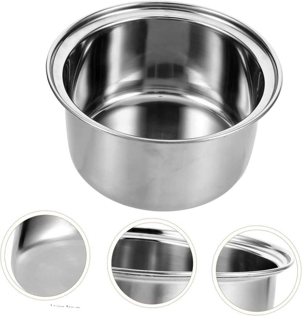 stainless-steel-pot-liner-for-cooking-co-4.jpg