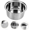 stainless-steel-pot-liner-for-cooking-co-4.jpg