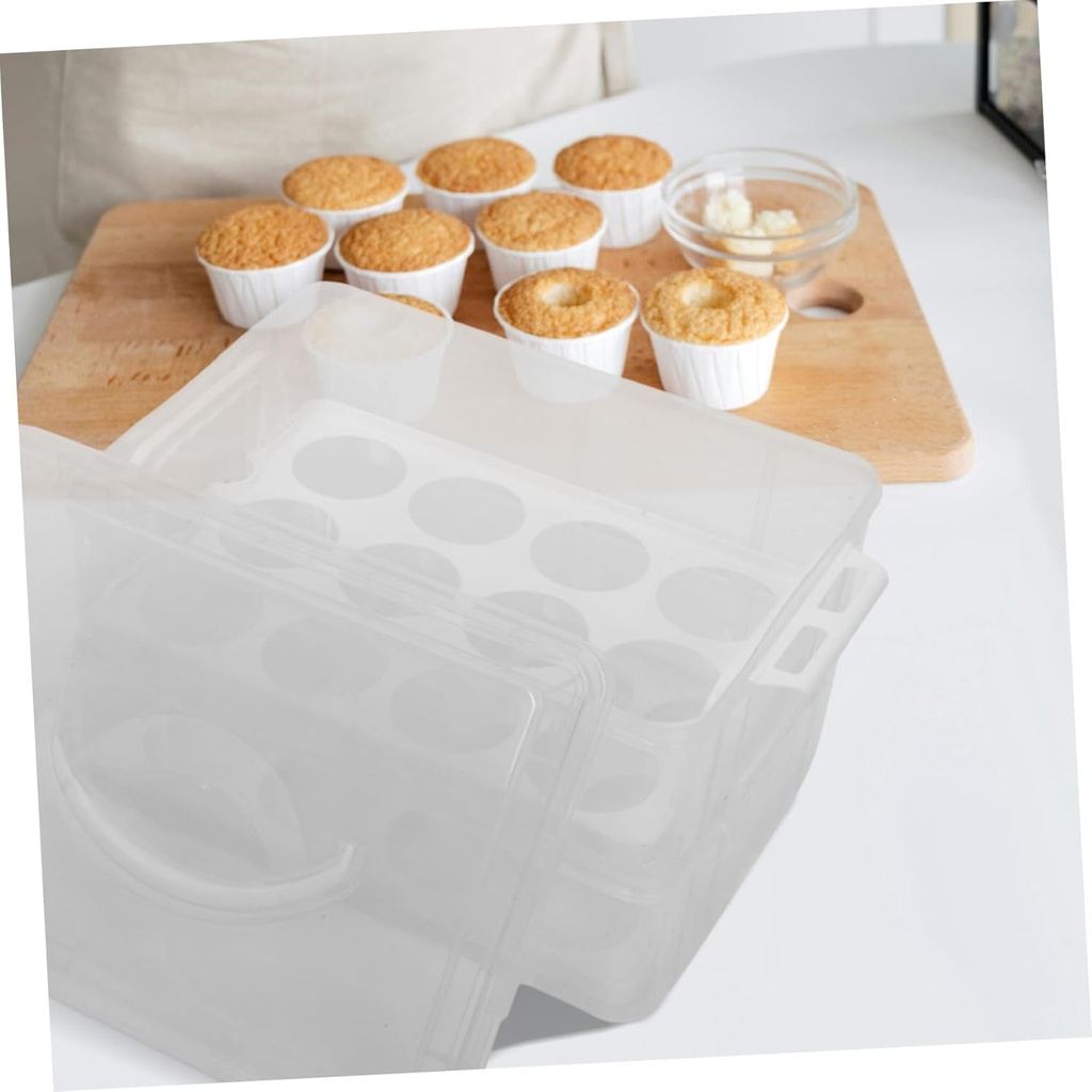 clear-cake-carrier-two-design-portable-b-5.jpg