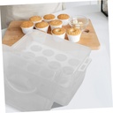 clear-cake-carrier-two-design-portable-b-5.jpg