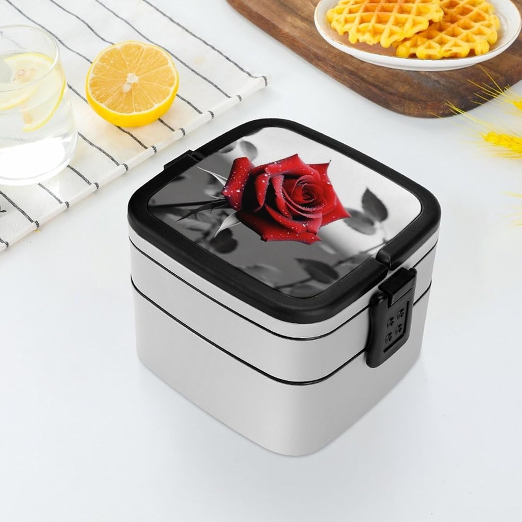 black-and-white-red-rose-bento-box-adult-6.jpg