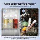 mhw-3bomber-drip-cold-brew-coffee-maker--6.jpg