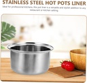 stainless-steel-pot-liner-for-cooking-co-5.jpg