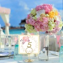 hoewina-26pcs-table-number-holders-place-5.jpg