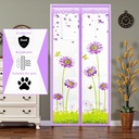 door-mesh-screen-with-magnet-fly-hanging-4.jpg