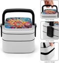 bright-abstract-patterns-bento-box-adult-5.jpg