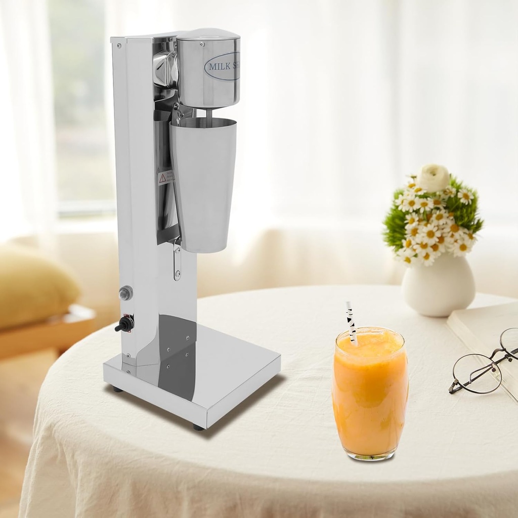 650ml-single-head-milkshake-machine-180w-2.jpg