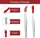 2-pcs-tweezers-with-rubber-tips-pvc-coat-3.jpg
