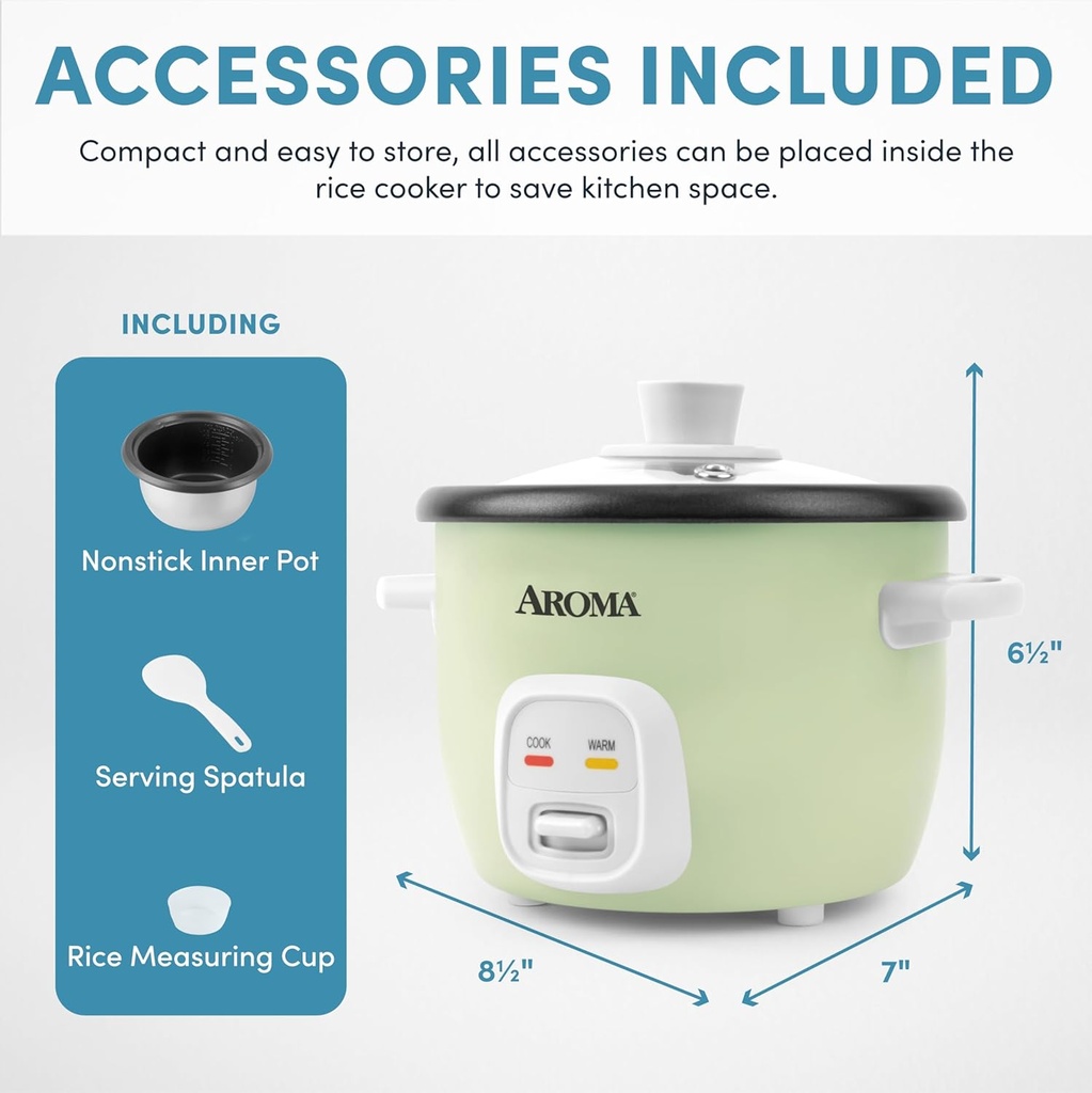 aroma-housewares-mini-rice-grain-cooker--3.jpg