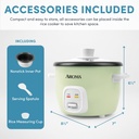 aroma-housewares-mini-rice-grain-cooker--3.jpg