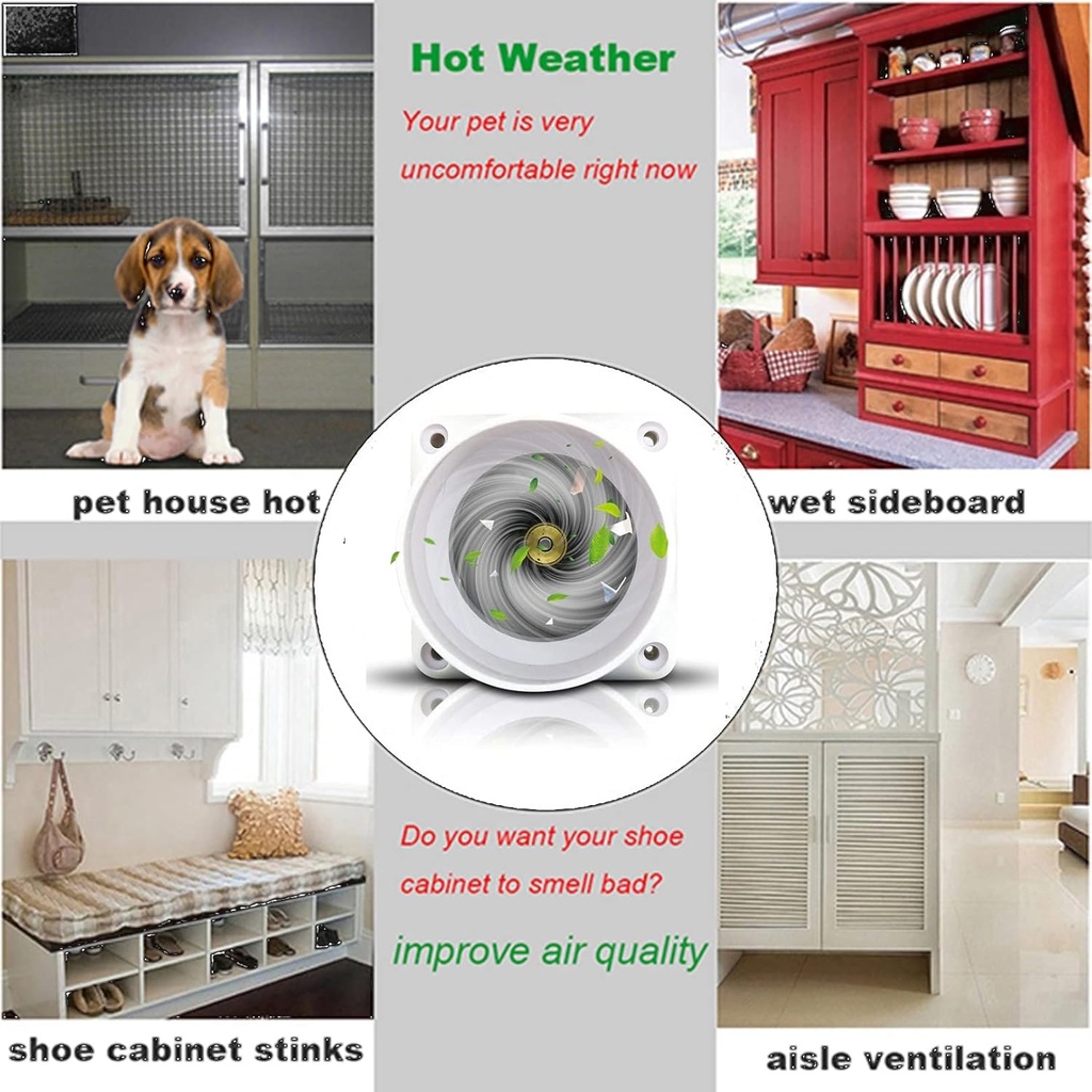 2-inline-duct-fan-ventilation-fan-pet-ho-3.jpg