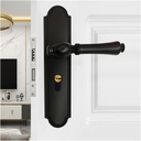 silent-door-lock-magnetic-gold-black-bed-2.jpg
