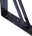 8-pack-12-inch-heavy-duty-shelf-brackets-4.jpg