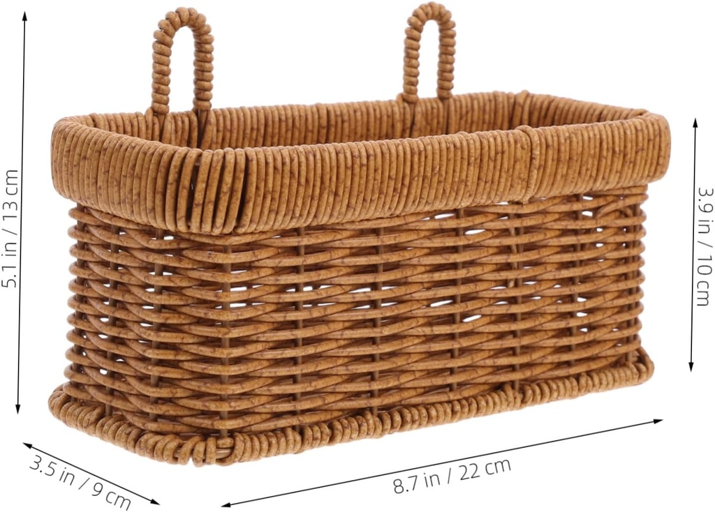 woven-hanging-storage-basket-for-ginger--2.jpg