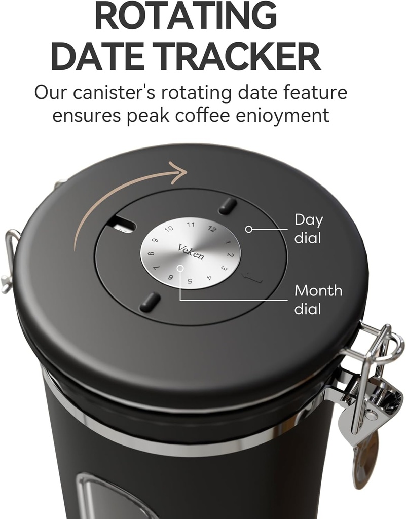 veken-large-coffee-canister-with-window--4.jpg