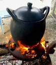 clay-pot-for-cooking---unglazed-crock-po-2.jpg