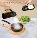 2-in-1-oil-dispenser-bottle-for-cooking--3.jpg