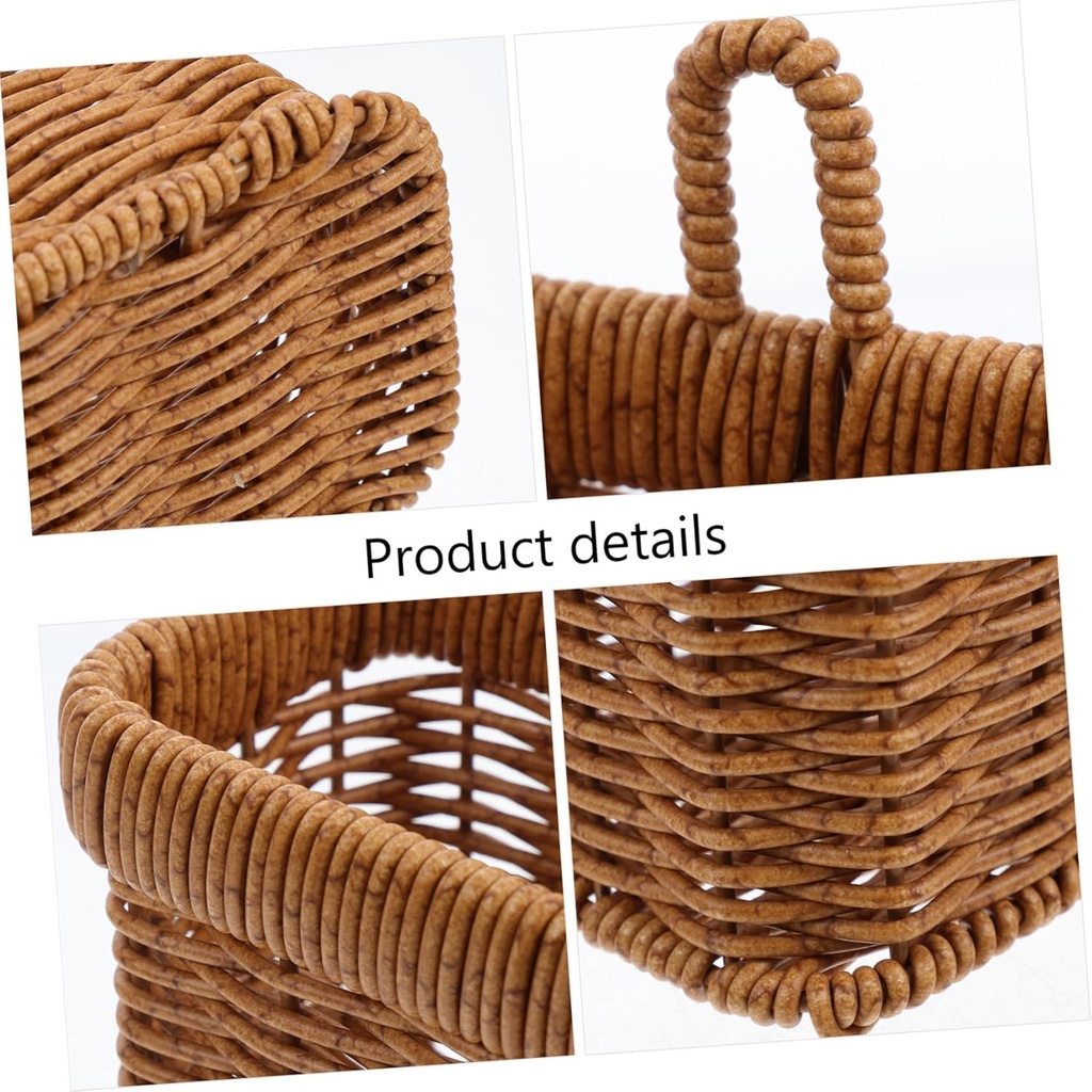 woven-hanging-storage-basket-for-ginger--3.jpg